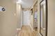 960 Perrie Unit 301, Elk Grove Village, IL 60007