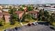 960 Perrie Unit 301, Elk Grove Village, IL 60007