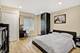 960 Perrie Unit 301, Elk Grove Village, IL 60007