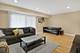 960 Perrie Unit 301, Elk Grove Village, IL 60007