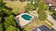 960 Perrie Unit 301, Elk Grove Village, IL 60007