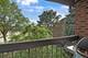 960 Perrie Unit 301, Elk Grove Village, IL 60007