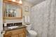 960 Perrie Unit 301, Elk Grove Village, IL 60007