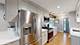 18W720 80th, Downers Grove, IL 60516