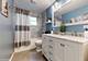18W720 80th, Downers Grove, IL 60516