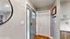 18W720 80th, Downers Grove, IL 60516