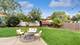 18W720 80th, Downers Grove, IL 60516
