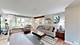 18W720 80th, Downers Grove, IL 60516