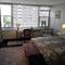 4250 N Marine Unit 828, Chicago, IL 60613