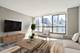 405 N Wabash Unit 2109, Chicago, IL 60611