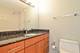 405 N Wabash Unit 2109, Chicago, IL 60611