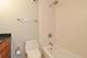 405 N Wabash Unit 2109, Chicago, IL 60611