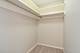405 N Wabash Unit 2109, Chicago, IL 60611