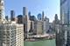 405 N Wabash Unit 2109, Chicago, IL 60611
