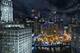 405 N Wabash Unit 2109, Chicago, IL 60611