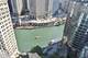 405 N Wabash Unit 2109, Chicago, IL 60611