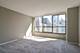 405 N Wabash Unit 2109, Chicago, IL 60611