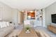 405 N Wabash Unit 2109, Chicago, IL 60611