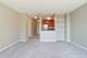 405 N Wabash Unit 2109, Chicago, IL 60611