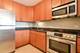 405 N Wabash Unit 2109, Chicago, IL 60611