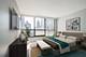 405 N Wabash Unit 2109, Chicago, IL 60611