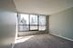 405 N Wabash Unit 2109, Chicago, IL 60611