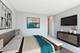 405 N Wabash Unit 2109, Chicago, IL 60611