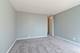 405 N Wabash Unit 2109, Chicago, IL 60611
