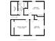17020 Community, Lansing, IL 60438