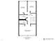 1327 E 55th, Chicago, IL 60637