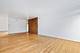 1327 E 55th, Chicago, IL 60637
