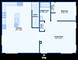 4858 N Kenmore Unit 1W, Chicago, IL 60640