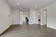 4858 N Kenmore Unit 1W, Chicago, IL 60640