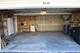 8526 Scheer, Tinley Park, IL 60487