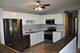 8526 Scheer, Tinley Park, IL 60487