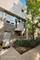 2826 N Talman Unit G, Chicago, IL 60618