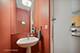 2826 N Talman Unit G, Chicago, IL 60618