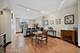 2826 N Talman Unit G, Chicago, IL 60618