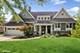 949 Kings, Glenview, IL 60025