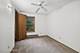 1717 Judy, Dekalb, IL 60115