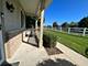 133 Foxglove, Romeoville, IL 60446