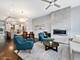 1817 N Washtenaw, Chicago, IL 60647