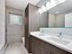 1817 N Washtenaw, Chicago, IL 60647