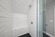 2212 N Karlov, Chicago, IL 60639
