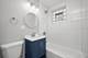 2212 N Karlov, Chicago, IL 60639