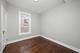 2212 N Karlov, Chicago, IL 60639