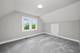 2212 N Karlov, Chicago, IL 60639