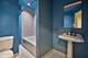 648 W Sheridan Unit 2, Chicago, IL 60613