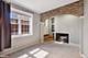 648 W Sheridan Unit 2, Chicago, IL 60613