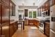648 W Sheridan Unit 2, Chicago, IL 60613